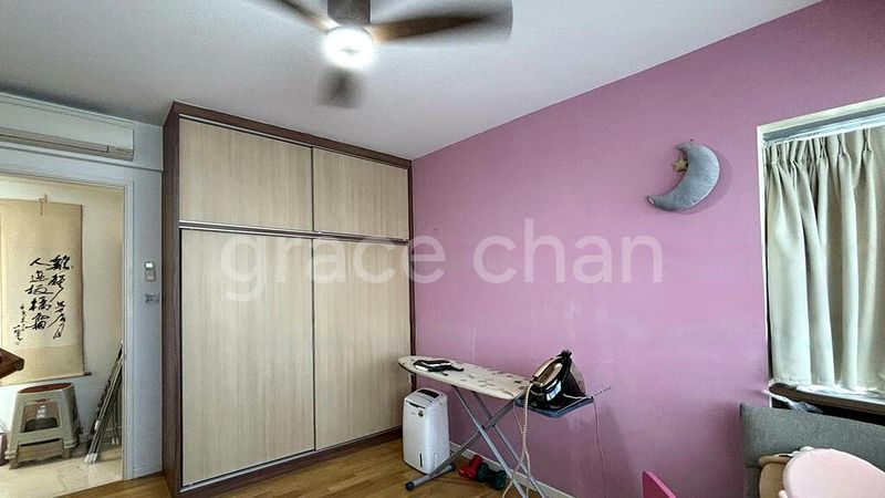 2 Bed (Condo) for Rent in  Miro - Image 8